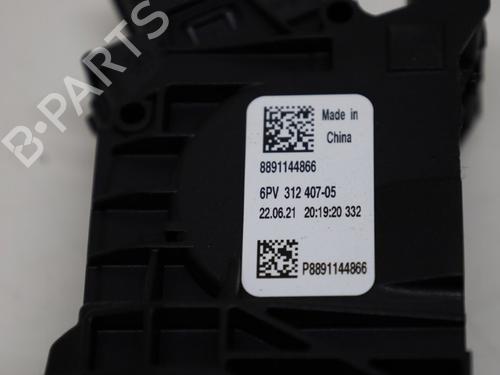 Pedal LYNK & CO 01 PHEV | BP35792756I4 - Image 6