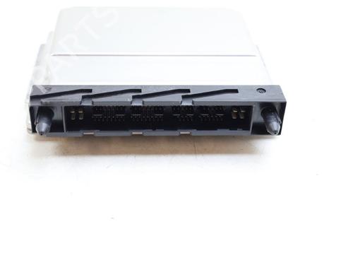 Electronic module VOLVO XC90 I (275) 2.5 T AWD | BP33748377M83 - Image 2