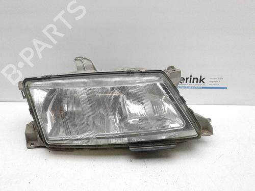 Used Right headlight Right headlight 38267402 38267402