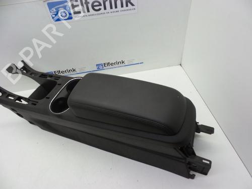 Armrest / Center console OPEL AMPERA (R12) EV 150 | BP18627156I20 - Image 2