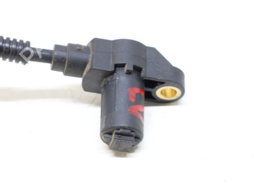 Elektronisk sensor Elektronisk sensor 38439509 38439509