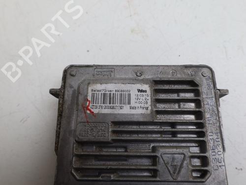 Electronic module VOLVO XC60 I SUV (156) D3 | BP30151386M83