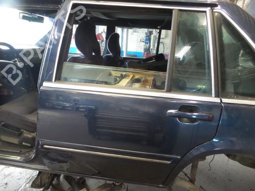 left-rear-door-volvo-960-ii-964-25-1994-1995-1996-18635278 main image
