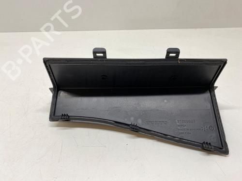 Used Scuttle panel Scuttle panel 39512753 39512753