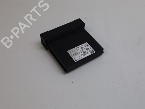 Used Lights ECU Lights ECU OPEL CORSA F (P2JO) CORSA-e (68) (136 hp) 18637677 18637677