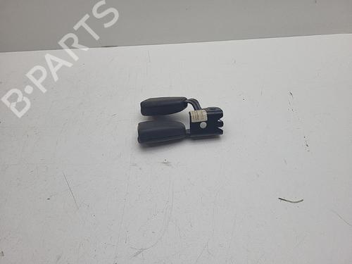 Engache cinturón Engache cinturón SAAB 9-5 (YS3E) 2.0 t (150 hp) 18606682 18606682