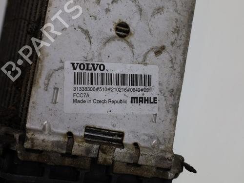 Intercooler VOLVO XC60 II (246) T8 Hybrid Polestar AWD | BP33322152M30 - Image 3