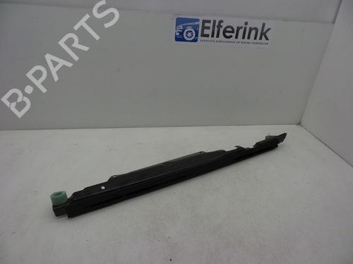 Used Door moulding trim VOLVO C70 II Convertible (542) T5 (220 hp) 18619835
