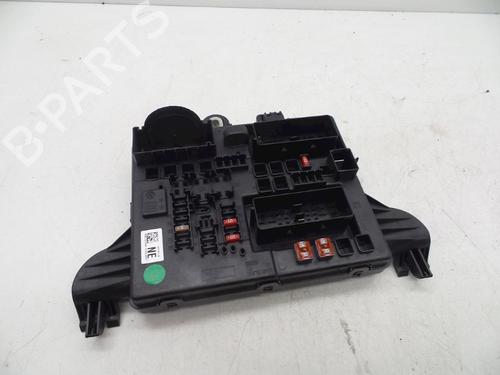 BP18616017E1 main image