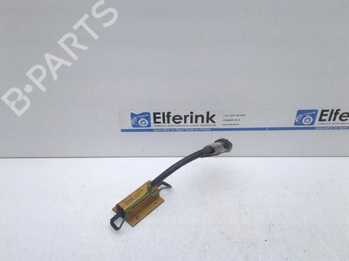 Used Electronic sensor SAAB 900 I Convertible 2.0 Turbo-16 S (175 hp) 18632790