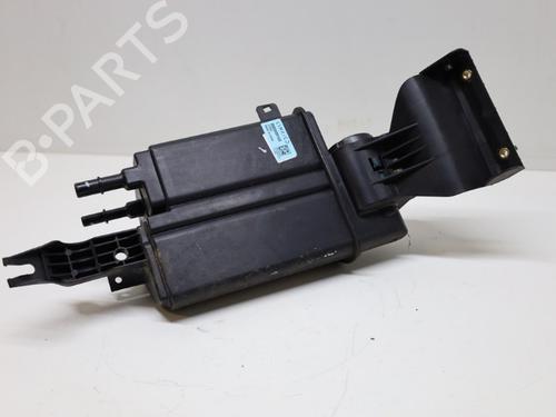 Other LYNK & CO 01 PHEV | BP35897300O1  - Image 5