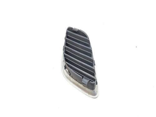 Grille SAAB 9-5 Estate (YS3E) 2.0 t | BP23110968C40 