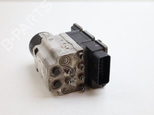 Used ABS pump ABS pump 38463240 38463240