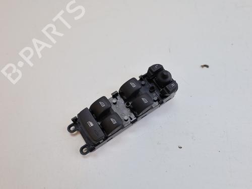 Used Switch VOLVO V70 III (135) 2.0 T (203 hp) 26164417