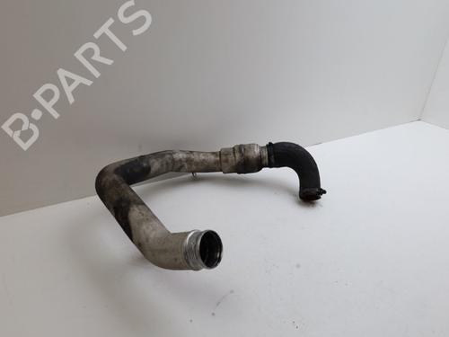 Intercooler pipe VOLVO V60 I (155) D3 / D4 | BP23713359M127 - Image 3
