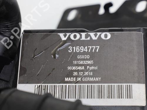 Elektronisk modul VOLVO S60 III (224) T5 | BP29854775M83