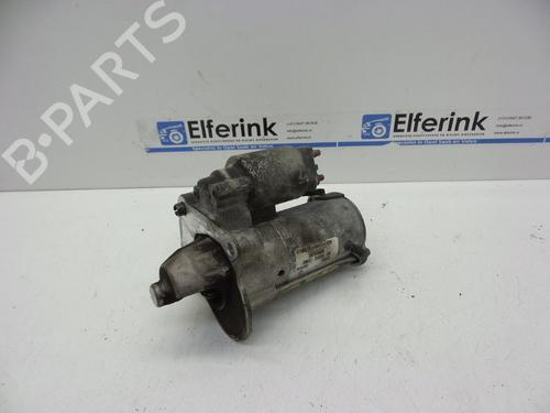 Used Starter VOLVO V50 (545) 1.6 D (110 hp) 18628388