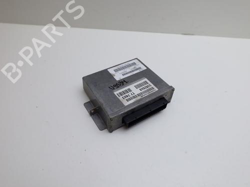 Used Control unit Control unit 18638739 18638739