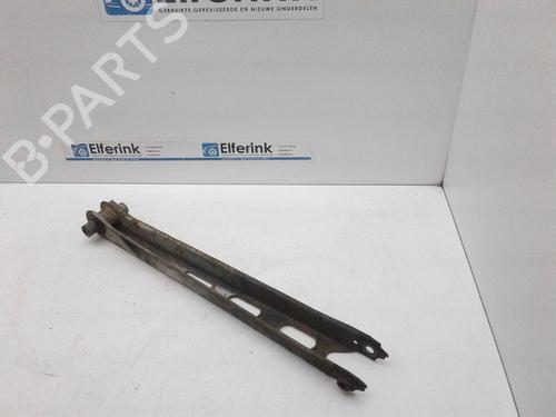 Right rear suspension arm SAAB 9-5 (YS3E) 2.3 t | BP18632698M15 