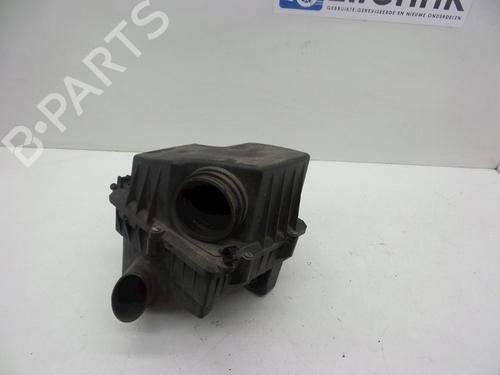 Used Air filter box OPEL CORSA D (S07) 1.3 CDTI (L08, L68) (75 hp) 18624078