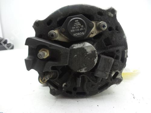 Alternator SAAB 9000 Hatchback 2.0 -16 Turbo | BP18608174M7 