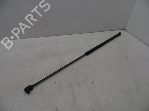 Used Hood lift support Hood lift support VOLVO V50 (545) 1.6 D (110 hp) 18618183 18618183