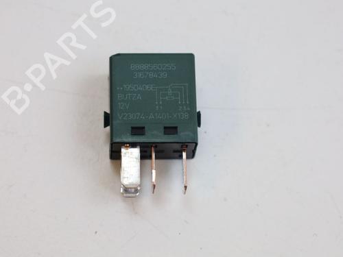 Used Electronic sensor Electronic sensor 38463129 38463129