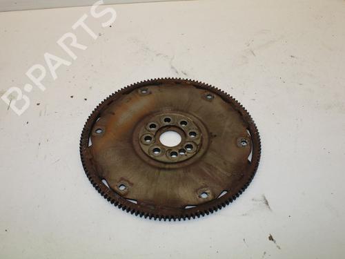 Used Flywheel Flywheel SAAB 9-5 Estate (YS3E) 2.3 Turbo (230 hp) 18611526 18611526