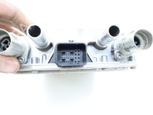 Electronic module VOLVO XC90 II (256) T8 Hybrid AWD | BP31374755M83 