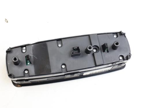 Switch MERCEDES-BENZ A-CLASS (W169) A 170 (169.032, 169.332) | BP31259662I30