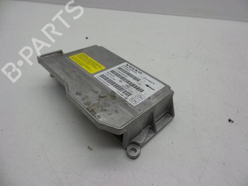 ecu-airbags-volvo-v70-iii-135-25-t-312956760285010709p31295676-2007-2008-2009-2010-2011-2012-2013-2014-2015-2016-18622432 main image