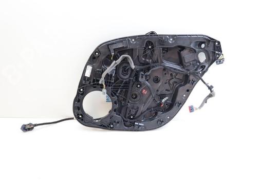rear-right-window-mechanism-volvo-v60-ii-225-d3-31462707-2018-18640025 main image