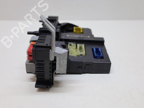 Control unit MERCEDES-BENZ C-CLASS (W204) C 200 Kompressor (204.041) | BP36698292M11  - Image 5