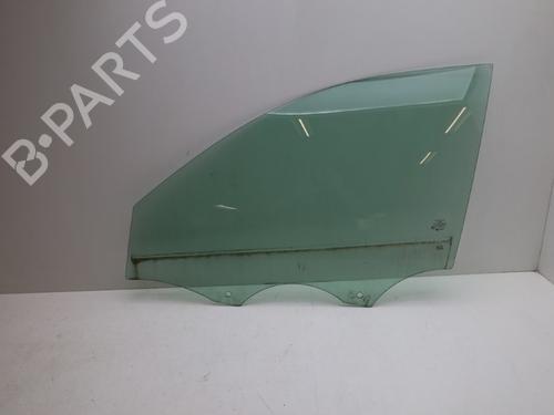 Front left door window LYNK & CO 01 PHEV | BP35792695C18 - Image 3