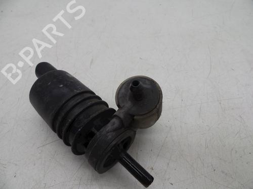 Washer pump OPEL INSIGNIA A Sports Tourer (G09) 2.0 CDTI (35) | BP18616130E24 