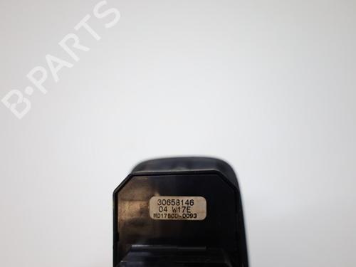 Switch VOLVO V70 II (285) D5 | BP34718947I30  - Image 5