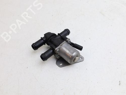 Used Electronic module Electronic module LYNK & CO 01 PHEV (261 hp) 35897323 35897323