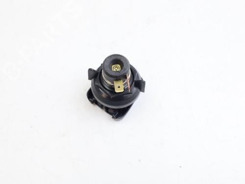 Electronic module VOLVO S60 III (224) T5 | BP29854784M83 - Image 2