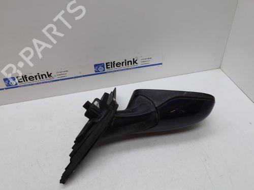 Right mirror SAAB 9-3 Estate (E50) 1.8t 2.0 | BP18636297C27 
