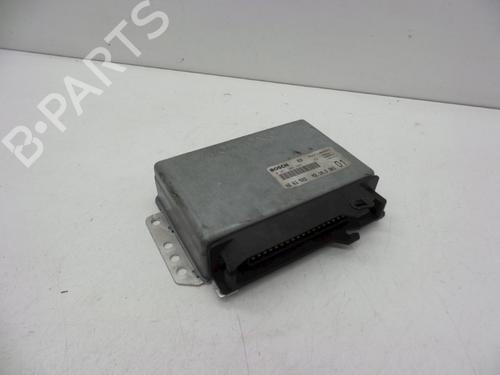 Used Control unit Control unit 18622135 18622135