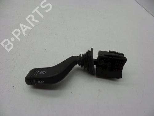 Ratstangsstang Ratstangsstang 18623333 18623333