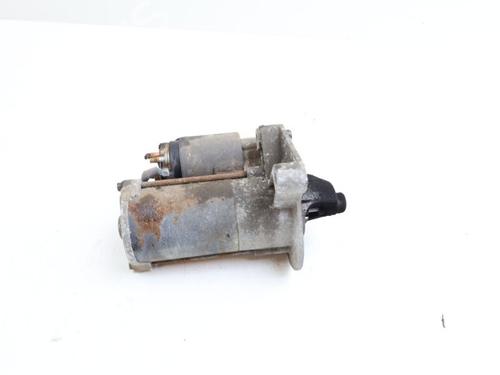 Starter VOLVO V40 Cross Country (526) D2 | BP32229060M8