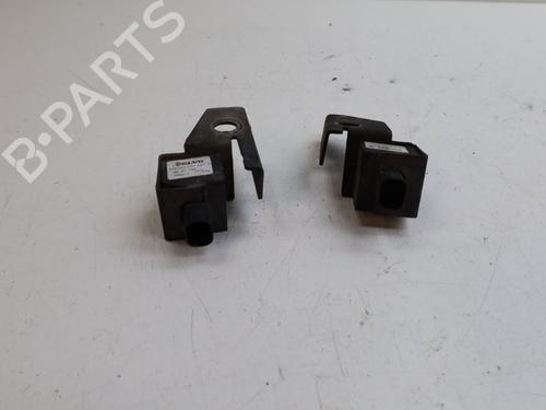 Electronic sensor VOLVO V70 II (285) R 2,5 T AWD | BP24354570M84 - Image 3