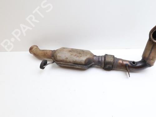 Catalyst SAAB 9-3 (YS3D) 2.0 Turbo | BP29954334M10