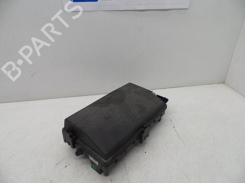 Used Fuse box Fuse box OPEL INSIGNIA A Sports Tourer (G09) 2.0 CDTI (35) (131 hp) 18616080 18616080