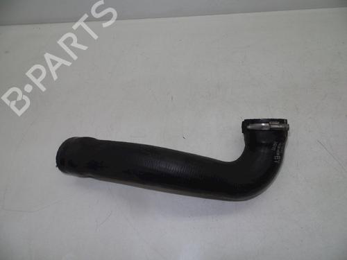 Used Intercooler pipe Intercooler pipe 18626707 18626707