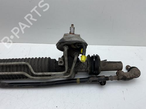 Steering rack SAAB 9-3 Cabriolet (YS3D) 2.0 Turbo | BP39990339M22 - Image 2