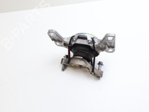 Used Engine mount VOLVO V40 Hatchback (525) D2 (120 hp) 21559708