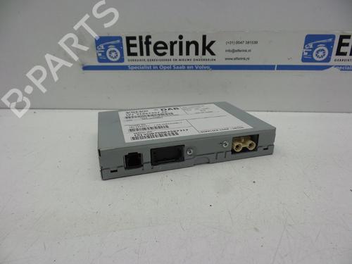 electronic-module-volvo-v60-i-155-d2-3166730431667457p31667457aap31667457-2010-2011-2012-2013-2014-2015-2016-2017-2018-18628423 main image