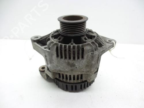 Used Alternator VOLVO 440 (445) 1.8 (90 hp) 18606687